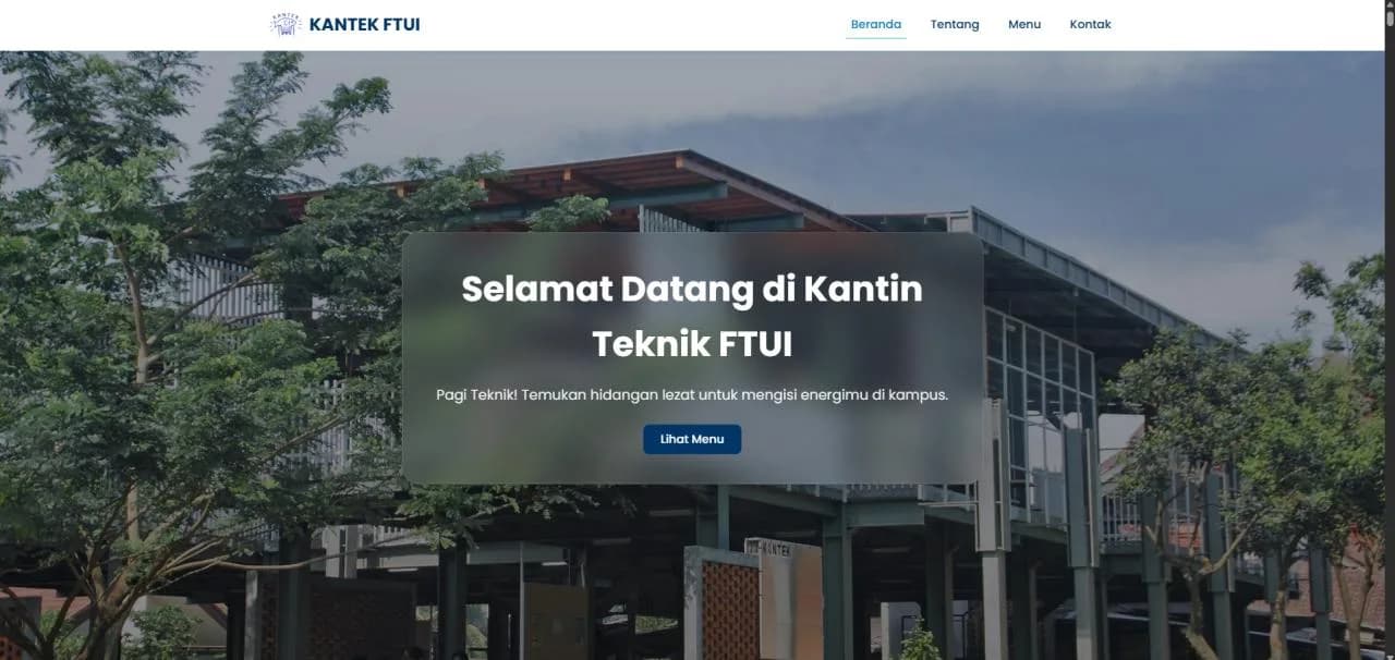 Kantek